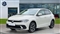 Volkswagen Polo Image 6