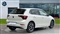 Volkswagen Polo Image 7