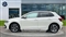 Volkswagen Polo Image 8