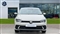 Volkswagen Polo Image 9