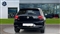 Volkswagen Polo Image 10