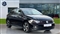 Volkswagen Polo Image 1
