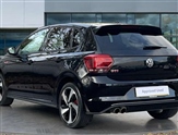 Volkswagen Polo Image 3