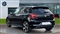 Volkswagen Polo Image 3