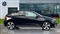 Volkswagen Polo Image 4