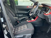 Volkswagen Polo Image 5