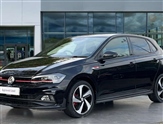 Volkswagen Polo Image 6