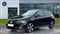 Volkswagen Polo Image 6