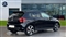 Volkswagen Polo Image 7