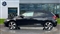 Volkswagen Polo Image 8