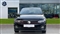 Volkswagen Polo Image 9