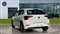Volkswagen Polo Image 10