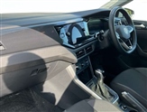 Volkswagen Polo Image 2