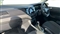 Volkswagen Polo Image 2