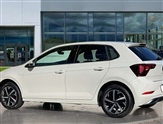 Volkswagen Polo Image 3