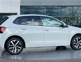 Volkswagen Polo Image 4