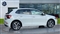 Volkswagen Polo Image 4