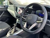 Volkswagen Polo Image 5