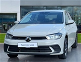 Volkswagen Polo Image 6