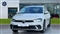 Volkswagen Polo Image 6
