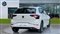 Volkswagen Polo Image 7
