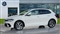 Volkswagen Polo Image 8