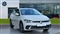 Volkswagen Polo Image 9