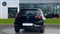Volkswagen Polo Image 10