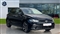 Volkswagen Polo Image 1