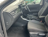 Volkswagen Polo Image 2