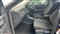 Volkswagen Polo Image 2