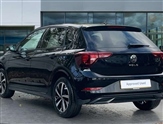 Volkswagen Polo Image 3
