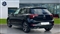 Volkswagen Polo Image 3