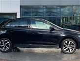 Volkswagen Polo Image 4