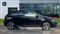 Volkswagen Polo Image 4