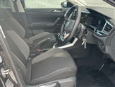 Volkswagen Polo Image 5