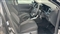 Volkswagen Polo Image 5