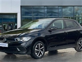 Volkswagen Polo Image 6
