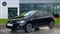 Volkswagen Polo Image 6