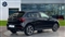 Volkswagen Polo Image 7
