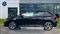 Volkswagen Polo Image 8