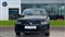 Volkswagen Polo Image 9