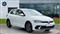Volkswagen Polo Image 1