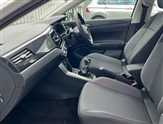 Volkswagen Polo Image 2