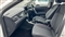 Volkswagen Polo Image 2