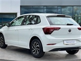 Volkswagen Polo Image 3