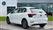 Volkswagen Polo Image 3