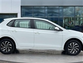 Volkswagen Polo Image 4