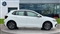 Volkswagen Polo Image 4