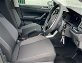 Volkswagen Polo Image 5